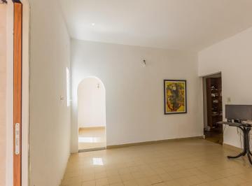 PH · 58m² · 3 Ambientes · Venta PH Tipo Casa 3 Ambientes 2 Baños Moron Centro