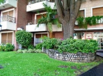Departamento · 40m² · 2 Ambientes · "Alquiler Departamento de 2 Ambiente en Banfield".