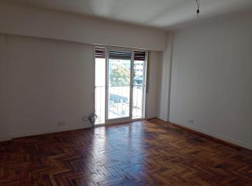 Departamento de 2 ambientes, Flores · Departamento en Alquiler 2 Amb Dueño
