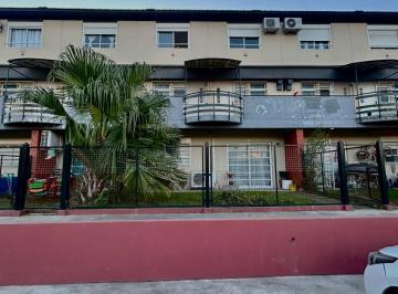 Departamento de 4 ambientes, Moreno · ¡Venta de Departamento 3 Ambientes + Cochera en Barrio Cerrado "Hogar Obrero"!