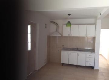 Casa · 75m² · 5 Ambientes · 2 Cocheras · Se Alquila Casa B° Las Margaritas