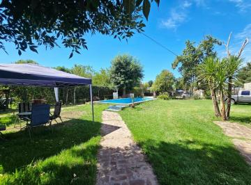 AMN-AMN-3654_2 · Venta de Casa Quinta en Pilar
