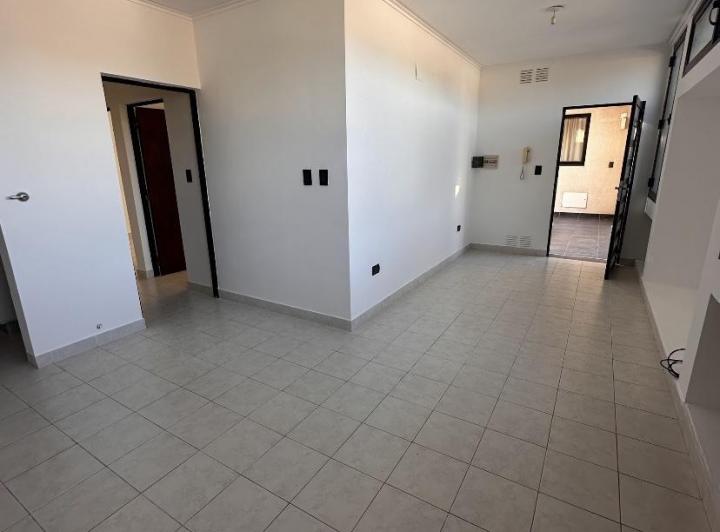 Departamento · 3 Ambientes · 1 Cochera