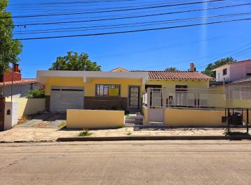 Casa de 7 ambientes, Villa Carlos Paz · Gran Casa Apta Credito
