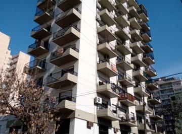 Departamento de 3 ambientes, Quilmes · Excelentes Vistas + 3amb + Balcónes + Ubicaci + On. Quilmes Centro