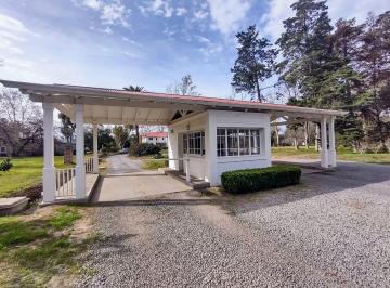 AMN-AMN-3649_2 · Lote en Venta en Santa Clara - Manzanares