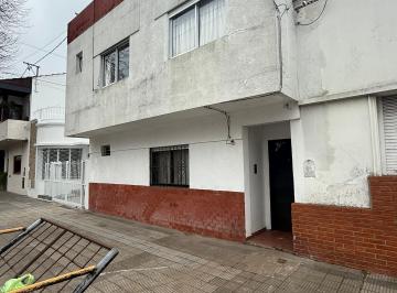 Departamento de 2 ambientes, La Plata · Departamento a Reciclar en Venta de 1 Dormitorio en La Plata