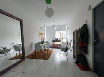 AMN-AMN-3647_2 · Venta de Departamento en Pilar
