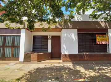 Casa de 5 ambientes, Merlo · Venta de Casa en Merlo Sur - 4 Ambientes - Excelente Ubicacion