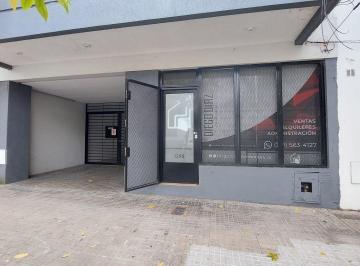 MBP-MBP-1713_2 · Local. | Calle 45 Entre 20 y 21