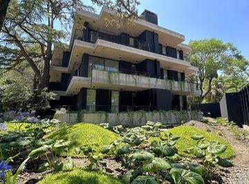 Departamento de 3 ambientes, Ituzaingó · Departamento 3 Ambientes, Vie Vert - de La Hueya 3400