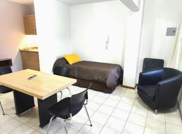 Departamento de 3 ambientes, Ciudad de Mendoza · Venta Departamento Dúplex en Capital