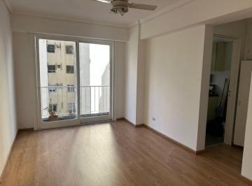 Departamento · 24m² · 1 Ambiente · Venta Departamento Monoambiente en Belgrano