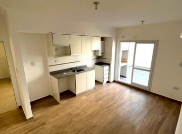 Departamento de 3 ambientes, Ciudad de Santa Fe · Hermoso Dpto en Alquiler