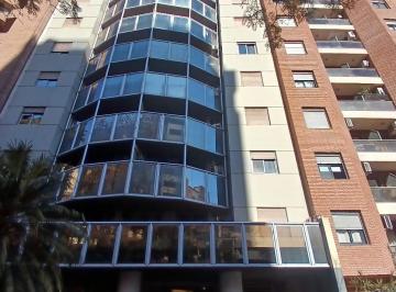 Foto · 1 Dormitorio - Rondeau 538! B Nueva Cba!