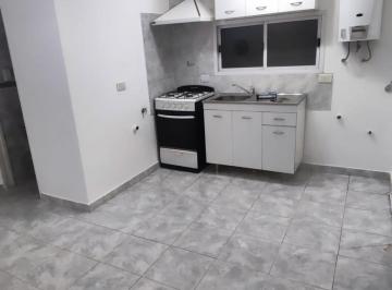 Departamento de 2 ambientes, Neuquén · Departamento de 1 Dormitorio, Barrio Jardines del Rey