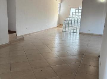 Departamento · 50m² · 3 Ambientes · Departamento - Bella Vista