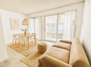 Departamento · 41m² · 1 Ambiente · Departamento - Villa Devoto