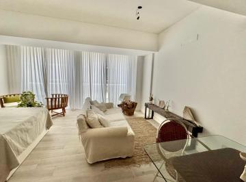 Departamento · 50m² · 1 Ambiente · Departamento - Villa Devoto