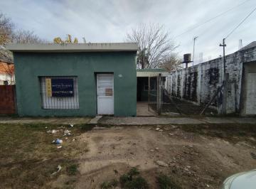 Casa · 70m² · 3 Ambientes · Venta Casa 3 Ambientes - San Miguel