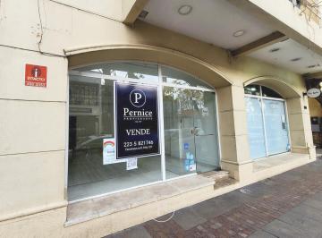 Local comercial · 47m² · 1 Ambiente · Local en Guemes