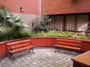 Departamento de 2 ambientes, Ciudad de Mendoza · Departamentos en Pleno Centro de La Ciudad de Mendoza