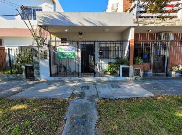 PH · 55m² · 2 Ambientes · Alquiler PH 2 Ambientes en Wilde