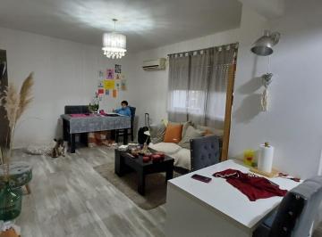 Departamento de 3 ambientes, Tres de Febrero · Departamento 3 Ambientes en Santos Lugares