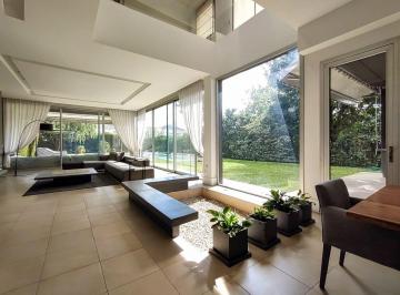 AMN-AMN-3652_2 · Casa en Venta en Santa Maria de Los Olivos