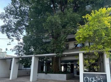 Departamento de 2 ambientes, La Plata · Depto 1 Dormitorio en Venta Zona Plaza Malvinas