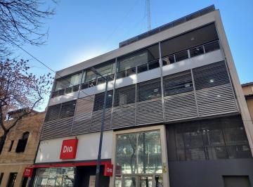 Oficina comercial · 519m² · Oficinas con Terraza en Palermo Hollywood