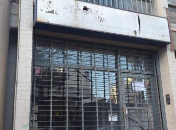 RCP-RCP-1777_2 · Local Alquiler Quilmes