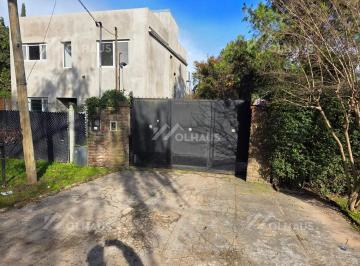 Casa · 125m² · 7 Ambientes · 4 Cocheras · Casa en Venta en Pilar, G. B. a. Zona Norte, Argentina