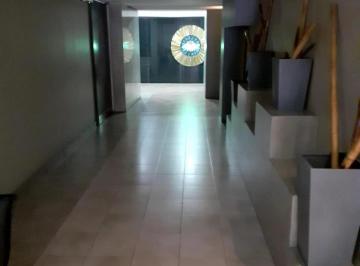 Departamento · 61m² · 3 Ambientes · Departamento en Alquiler - 2 Dorm. 2 Baños - Retiro
