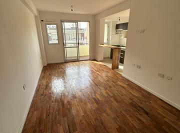 Departamento de 1 ambiente, Lanús · Mono Ambiente en Lanus Oeste.