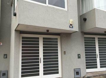 Departamento de 3 ambientes, La Plata · Triplex en Venta en Calle 29 y Esquina 56
