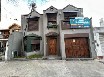 Casa de 6 ambientes, Villa Pueyrredón · Casa 6 Ambientes con Parque Pileta y Cochera Doble