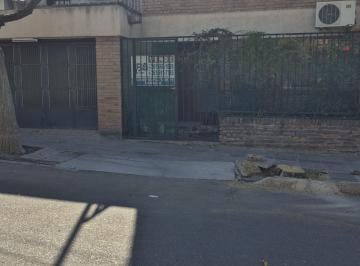 Casa de 6 ambientes, Godoy Cruz · Venta Casa en Godoy Cruz