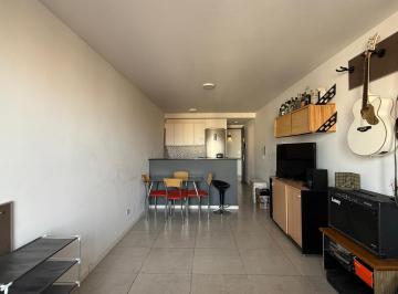 Departamento · 29m² · 1 Ambiente · Departamento en Echesortu