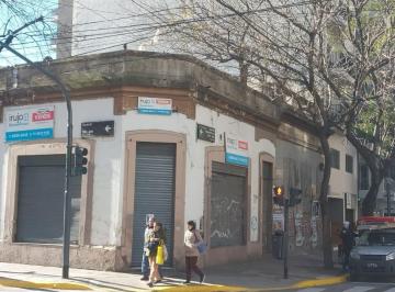 Terreno · 263m² · Excelenteterreno en Privilegiada Ubicacion