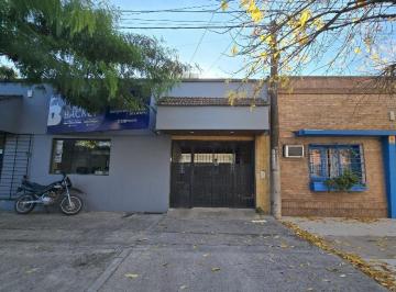 Casa · 140m² · 3 Ambientes · Casas - Casa - Centro, Resistencia