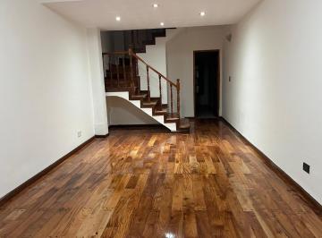 Casa de 5 ambientes, Vicente López · Hermoso Triplex en un Excelente Ubicación