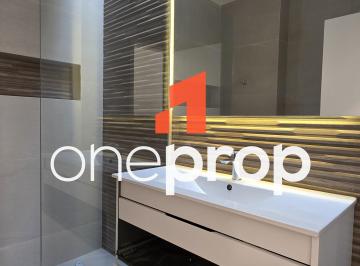 Casa de 7 ambientes, Córdoba · No Existe Nada Igual! Este Dúplex Transpira Diseño, Buen Gusto y Calidad