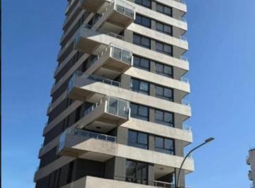 Departamento de 2 ambientes, Vicente López · Departamento 2 Ambientes, Vicente Lopez.