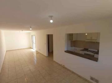 Departamento de 6 ambientes, Córdoba · Alquilo Duplex 3 Dorm - a m Jockey Club! - Asador - Sin Expensas!espacio Para Auto