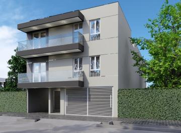 Departamento de 4 ambientes, Godoy Cruz · Venta Departamento Godoy Cruz