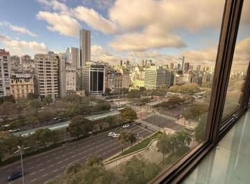 Oficina comercial · 146m² · 7 Ambientes · Piso Oficinas Venta - Alquiler 146 m² Excel Vista Ubicación