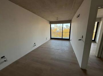 Departamento · 48m² · 2 Ambientes · Departamento en Venta en Palermo Soho, Capital Federal, Buenos Aires