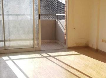 Departamento · 45m² · 2 Ambientes · Departamento en Alquiler en San Fernando, G. B. a. Zona Norte, Argentina