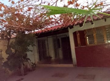 Casa de 6 ambientes, Godoy Cruz · Venta Casa Godoy Cruz
